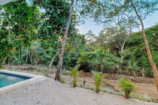 Paradise  Beach Home