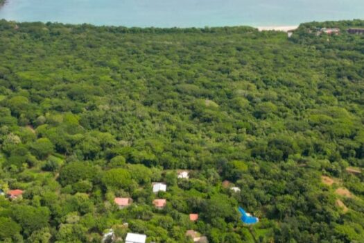 Paradise  Beach Home