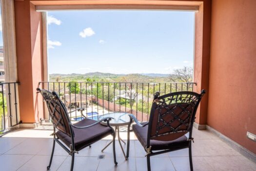 Naxos #15 – Exquisite, Turnkey Luxurious Condo for Sale