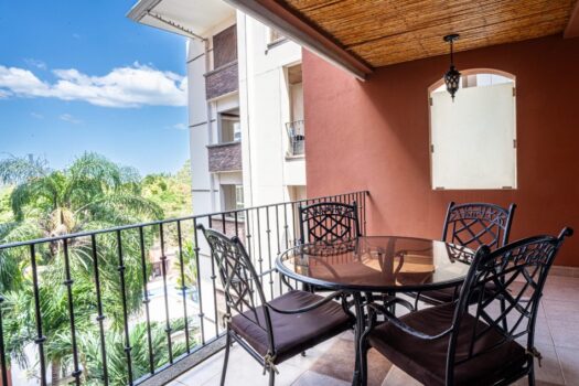 Naxos #15 – Exquisite, Turnkey Luxurious Condo for Sale