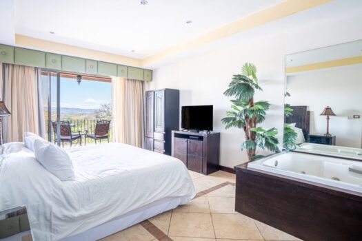 Naxos #15 – Exquisite, Turnkey Luxurious Condo for Sale