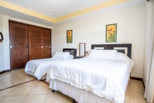 Naxos #15 – Exquisite, Turnkey Luxurious Condo for Sale