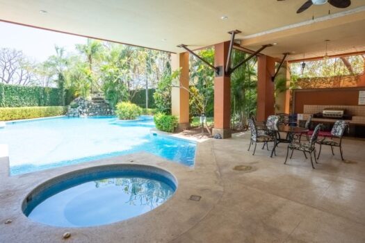 Naxos #15 – Exquisite, Turnkey Luxurious Condo for Sale
