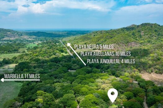 Rancho Golondrinas- A Countryside Retreat 10 min from the Beach