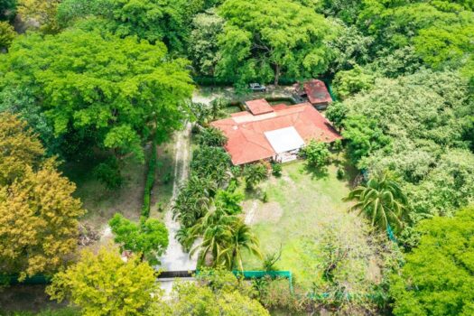 Rancho Golondrinas- A Countryside Retreat 10 min from the Beach