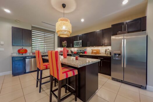 Pacifico Lifestyle, 1 Bedroom, 2nd Floor – WITH BEACH CLUB ACCESS