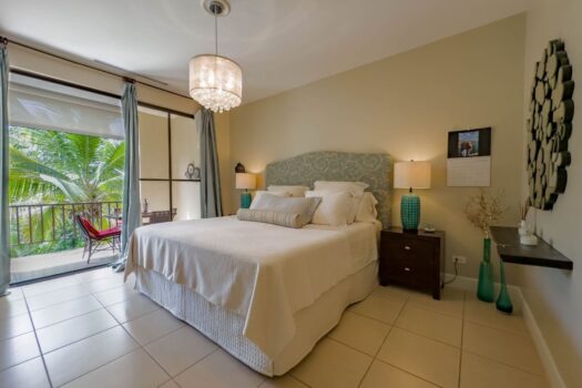 Pacifico Lifestyle, 1 Bedroom, 2nd Floor – WITH BEACH CLUB ACCESS