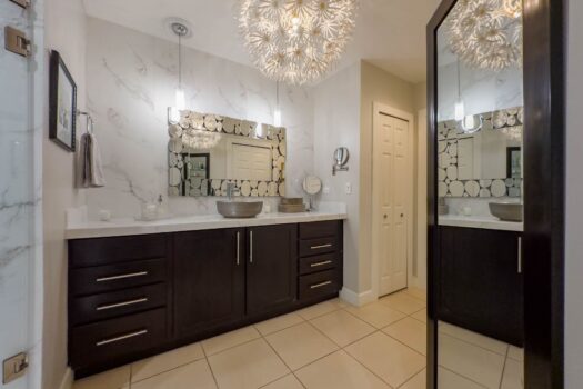 Pacifico Lifestyle, 1 Bedroom, 2nd Floor – WITH BEACH CLUB ACCESS