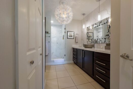 Pacifico Lifestyle, 1 Bedroom, 2nd Floor – WITH BEACH CLUB ACCESS