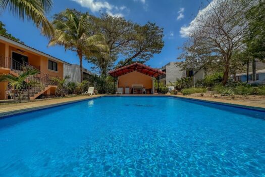 Crisantemos 2 in Las Palmas, 2nd Floor,2min walk beach