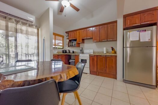 Crisantemos 2 in Las Palmas, 2nd Floor,2min walk beach