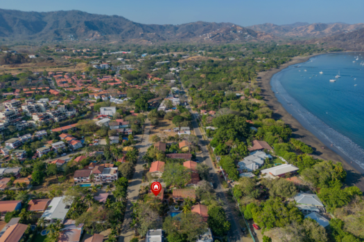 Crisantemos 2 in Las Palmas, 2nd Floor,2min walk beach