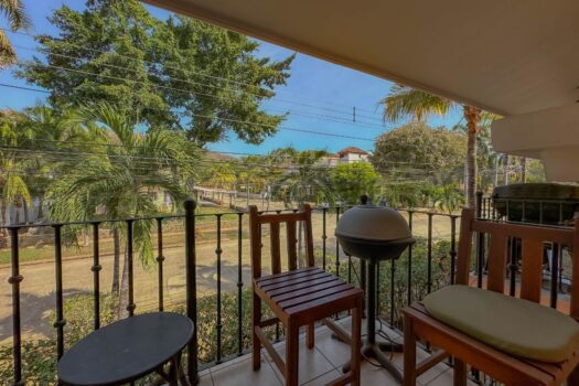 Crisantemos 2 in Las Palmas, 2nd Floor,2min walk beach