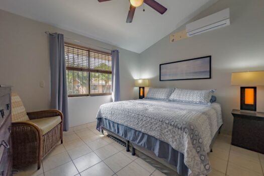 Crisantemos 2 in Las Palmas, 2nd Floor,2min walk beach