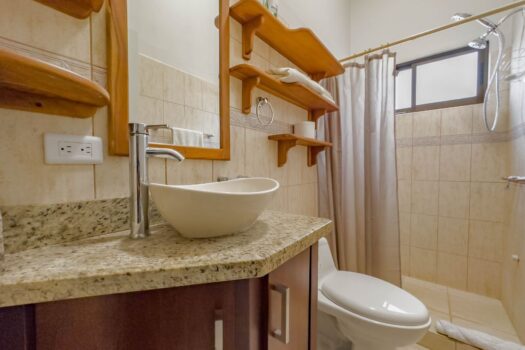 Crisantemos 2 in Las Palmas, 2nd Floor,2min walk beach