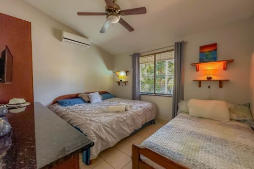 Crisantemos 2 in Las Palmas, 2nd Floor,2min walk beach