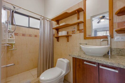 Crisantemos 2 in Las Palmas, 2nd Floor,2min walk beach