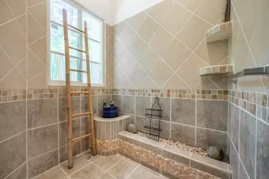 2 Houses With Pool and Beautiful Garden In Finca Panamá