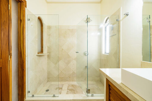 Monte Perla  Great Condo location In Tamarindo