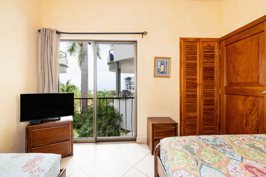 Monte Perla  Great Condo location In Tamarindo