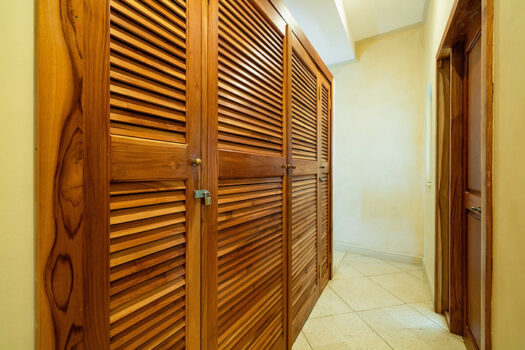 Monte Perla  Great Condo location In Tamarindo