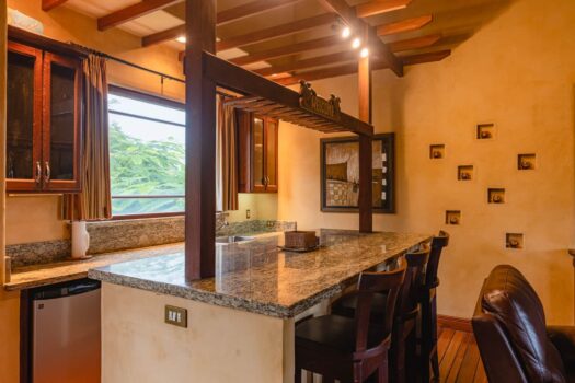 TIMELESS 6-BEDROOM SPANISH COLONIAL IN HACIENDA PINILLA