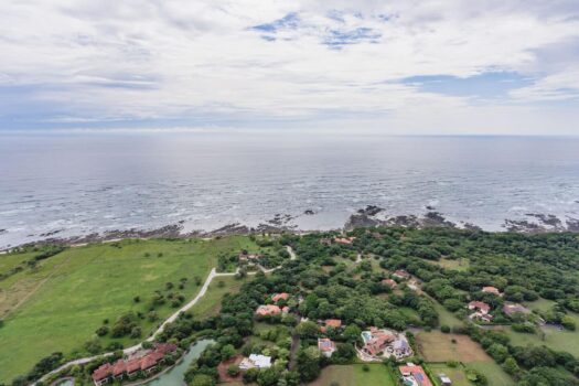 TIMELESS 6-BEDROOM SPANISH COLONIAL IN HACIENDA PINILLA