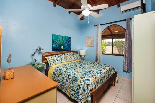 Casa Shanti OM: Villagio 3