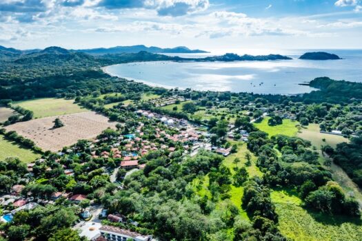 Casa Papaya Villaggio II, 431B: Welcome to the quaint complex of Villaggio ll!