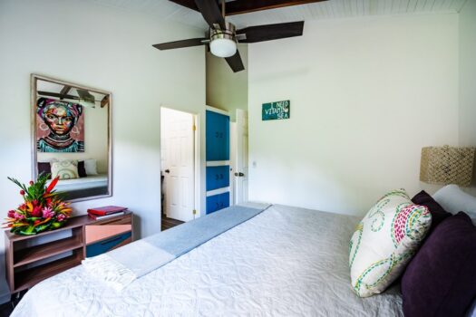 Casa Papaya Villaggio II, 431B: Welcome to the quaint complex of Villaggio ll!