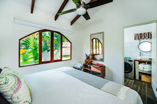 Casa Papaya Villaggio II, 431B: Welcome to the quaint complex of Villaggio ll!