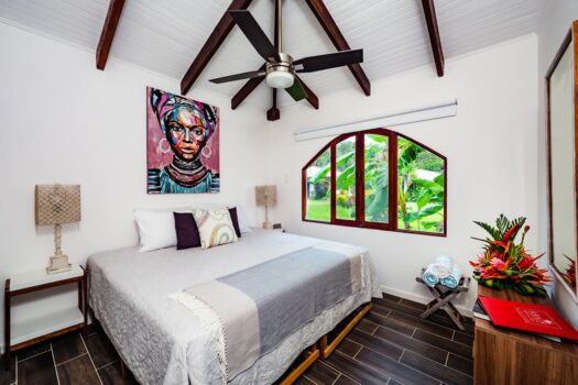 Casa Papaya Villaggio II, 431B: Welcome to the quaint complex of Villaggio ll!