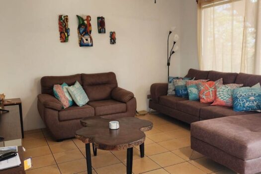 Vista Hermosa R3, Playas Del Coco, Guanacaste