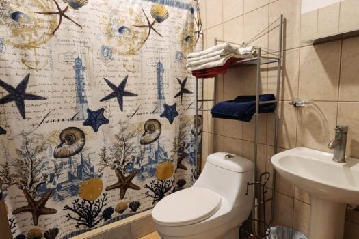 Vista Hermosa R3, Playas Del Coco, Guanacaste