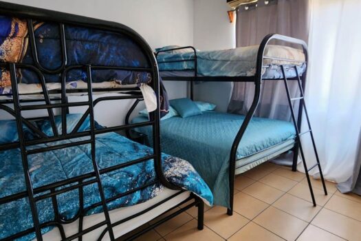 Vista Hermosa R3, Playas Del Coco, Guanacaste