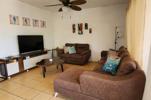 Vista Hermosa R3, Playas Del Coco, Guanacaste