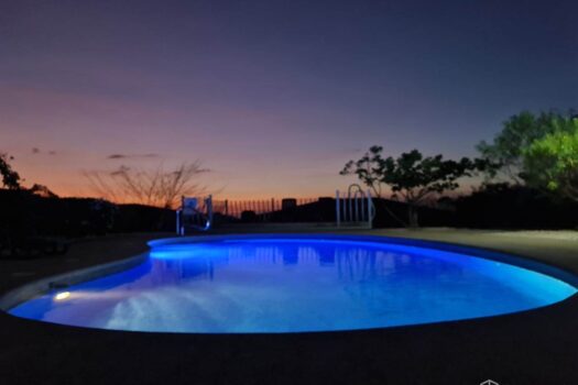 Vista Hermosa R3, Playas Del Coco, Guanacaste