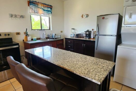 Vista Hermosa R3, Playas Del Coco, Guanacaste