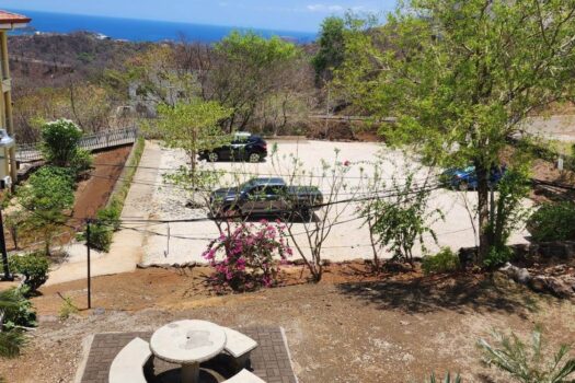 Vista Hermosa R3, Playas Del Coco, Guanacaste