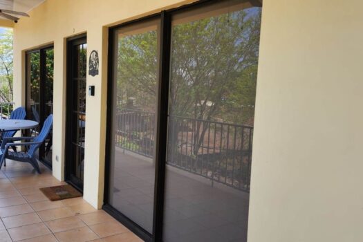 Vista Hermosa R3, Playas Del Coco, Guanacaste