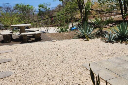 Vista Hermosa R3, Playas Del Coco, Guanacaste