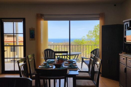 Vista Hermosa R3, Playas Del Coco, Guanacaste