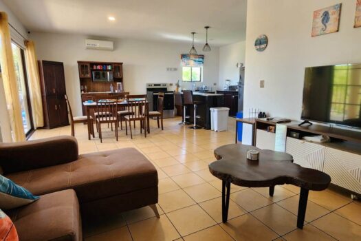 Vista Hermosa R3, Playas Del Coco, Guanacaste