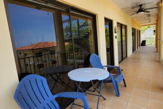 Vista Hermosa R3, Playas Del Coco, Guanacaste