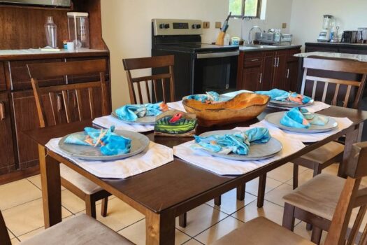 Vista Hermosa R3, Playas Del Coco, Guanacaste