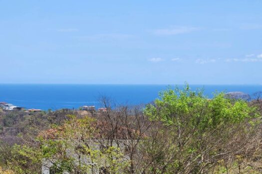 Vista Hermosa R3, Playas Del Coco, Guanacaste