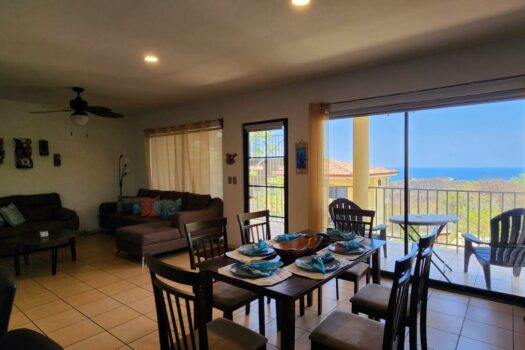 Vista Hermosa R3, Playas Del Coco, Guanacaste