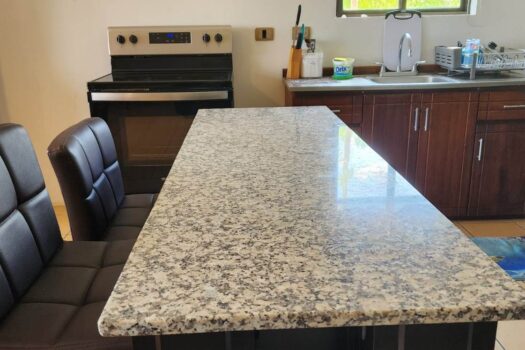 Vista Hermosa R3, Playas Del Coco, Guanacaste