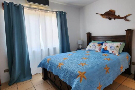 Vista Hermosa R3, Playas Del Coco, Guanacaste