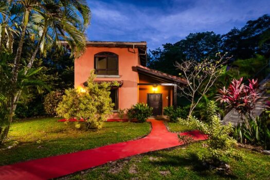 COMMERCIAL AND AMAZING VILLAS IN MARBELLA!!